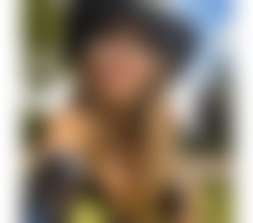 Escorts West Midlands Birmingham - Photos for ARYEL HOT BABY 🔥 BRAZILIAN 🔥 BEST