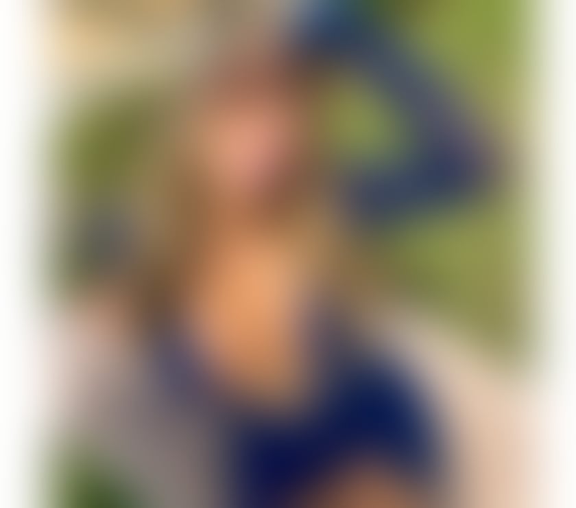 ARYEL HOT BABY 🔥 BRAZILIAN 🔥 BEST