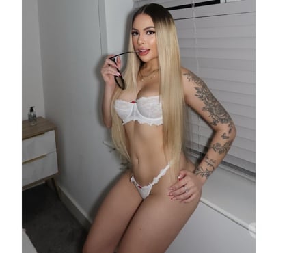 Escorts and Massages Birmingham City Centre Birmingham - Photos for HOT BABY 🔥 BRAZILIAN 🔥 BEST