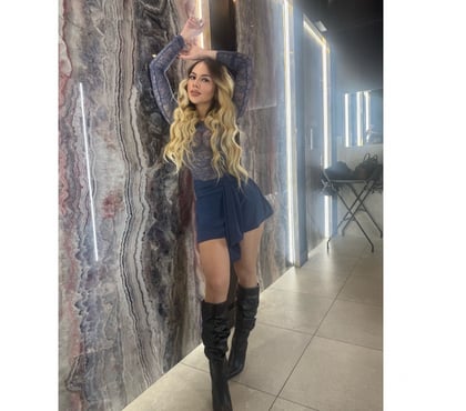 Escorts and Massages Birmingham City Centre Birmingham - Photos for HOT BABY 🔥 BRAZILIAN 🔥 BEST