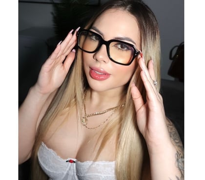 Escorts and Massages Birmingham City Centre Birmingham - Photos for HOT BABY 🔥 BRAZILIAN 🔥 BEST