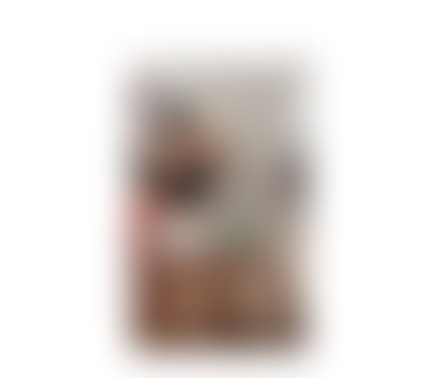 Karla🔥New girl🇧🇷 GFE 24 hours