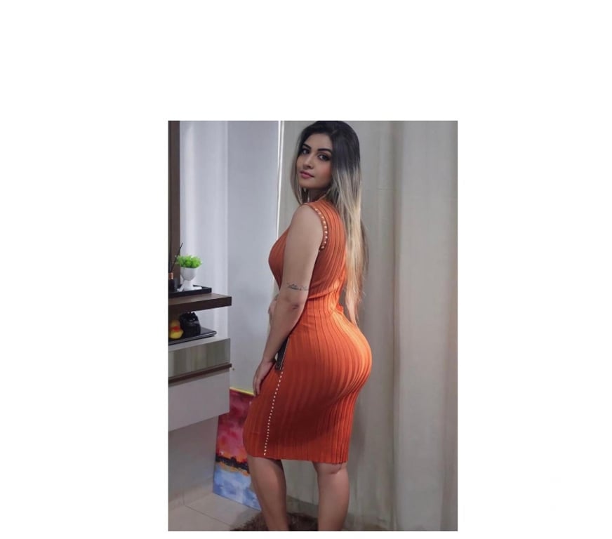 Escorts Kent Dartford - Photos for Karla🔥New girl🇧🇷 GFE 24 hours