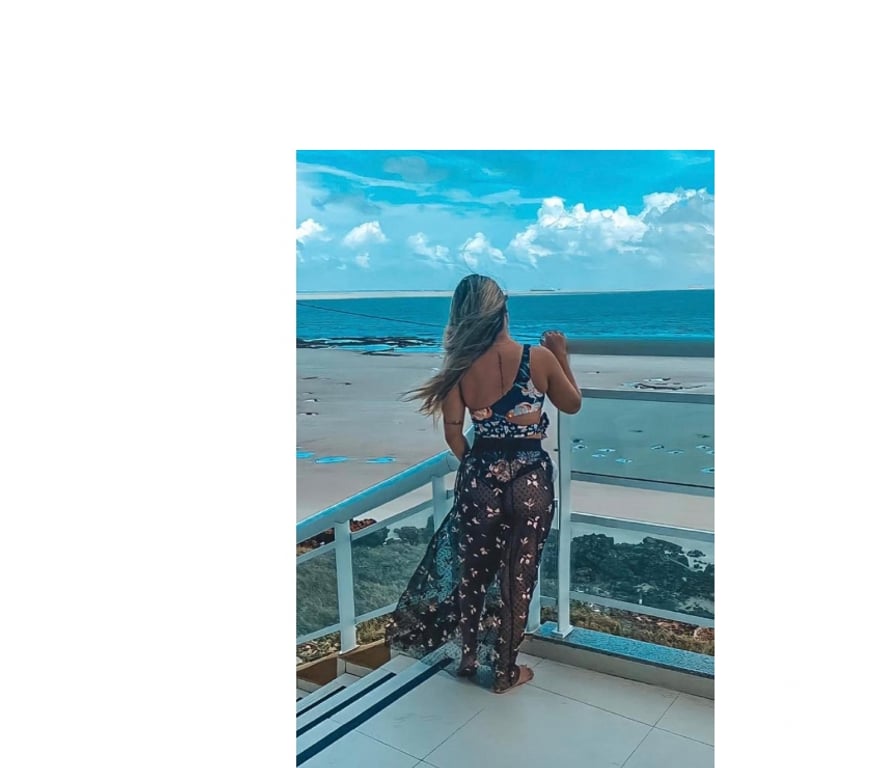 Escorts Kent Dartford - Photos for Karla🔥New girl🇧🇷 GFE 24 hours