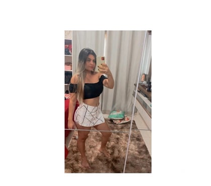 Escorts Dartford Town Centre Dartford - Photos for Karla🔥New girl🇧🇷 GFE 24 hours