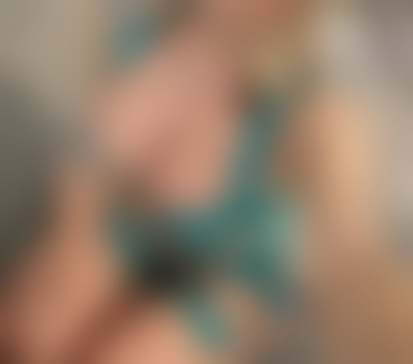 Big boobs party only outcall duo