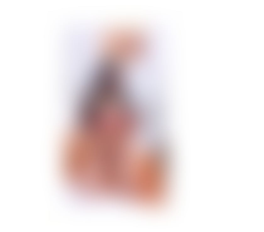 Escorts Reading Reading Town Centre - Reading - Photos for MELL PARTY GIRL BIG ASS 😋🍑🫦