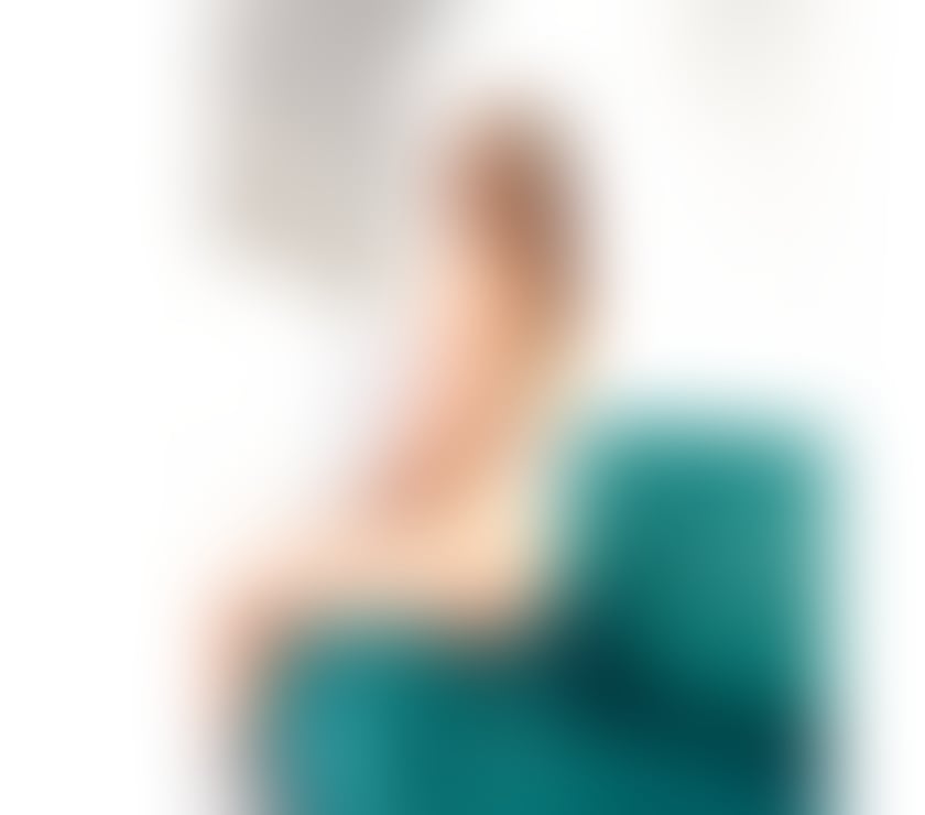 Escorts Swansea - Wales Swansea City Centre - Swansea - Photos for Anna‼️Hot girl‼️New in town💦Real pics💯