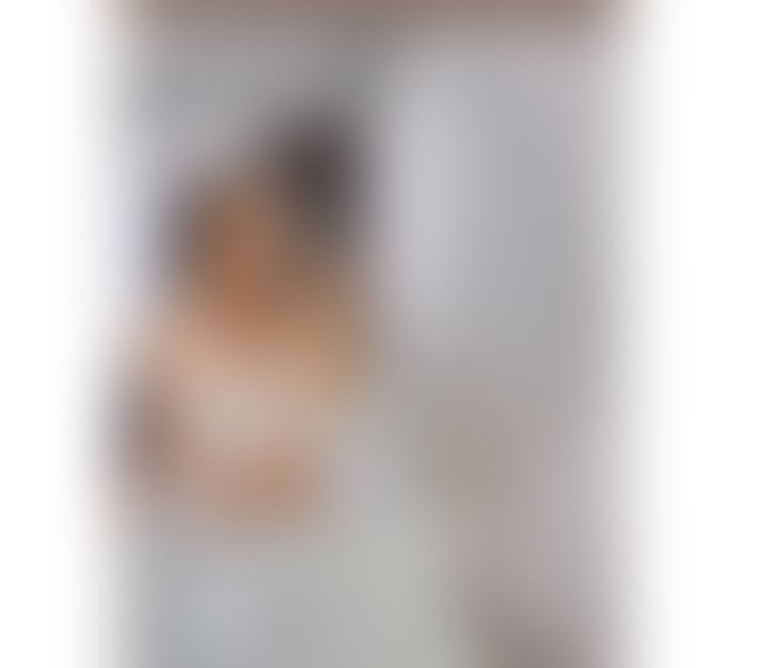 Anna‼️Hot girl‼️New in town💦Real pics💯