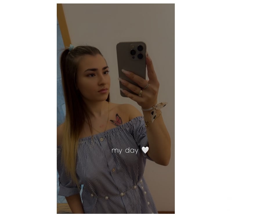 Escorts Swansea - Wales Swansea City Centre - Swansea - Photos for Anna‼️Hot girl‼️New in town💦Real pics💯