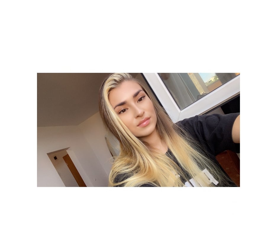 Escorts Swansea - Wales Swansea City Centre - Swansea - Photos for Anna‼️Hot girl‼️New in town💦Real pics💯