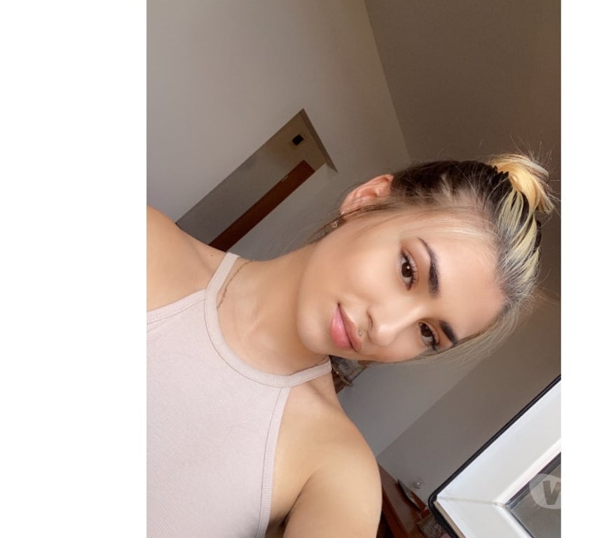 Escorts Swansea - Wales Swansea City Centre - Swansea - Photos for Anna‼️Hot girl‼️New in town💦Real pics💯