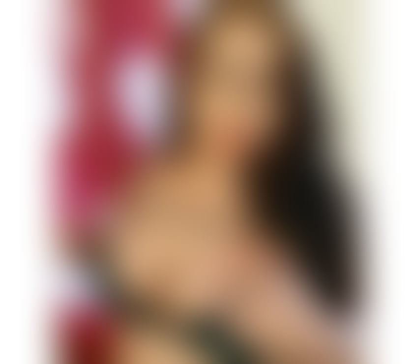 Escorts West Midlands Wolverhampton - Photos for 🔞✅BBW🔥💣MILF TATIANA 💯💥BEST SERVICE 🔝