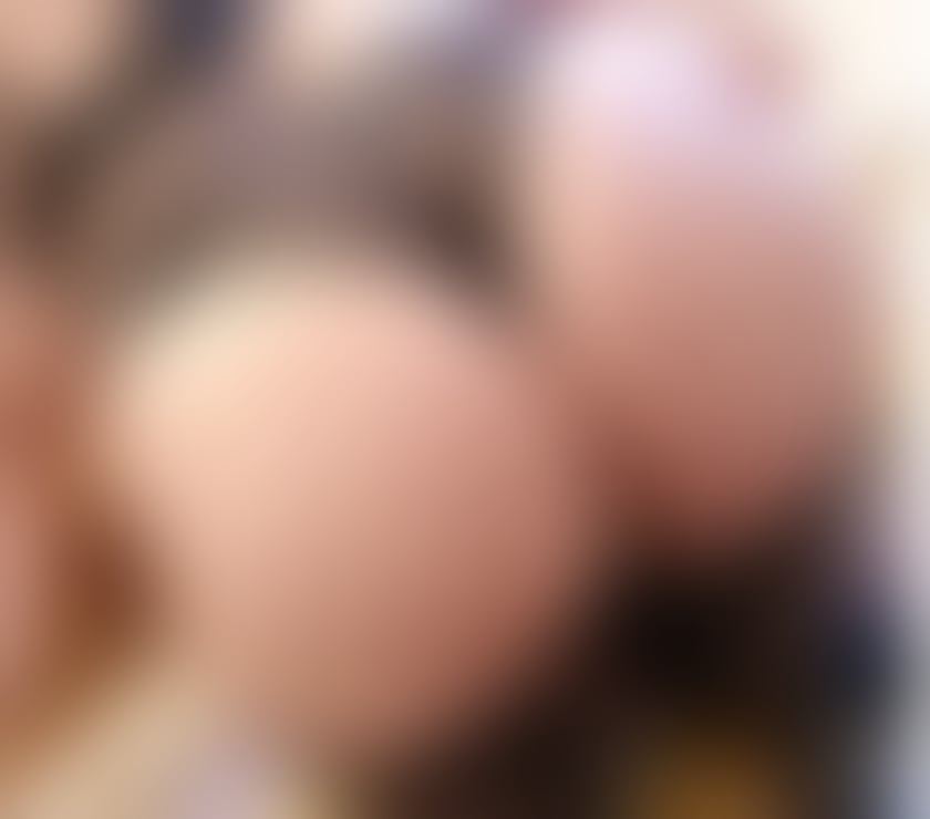 Escorts West Midlands Wolverhampton - Photos for 🔞✅BBW🔥💣MILF TATIANA 💯💥BEST SERVICE 🔝