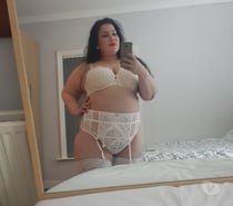 🔞✅BBW🔥💣MILF TATIANA 💯💥BEST SERVICE 🔝