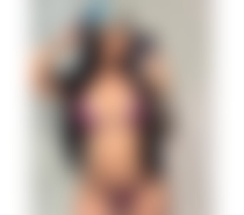 Escorts South East London Camberwell - South East London - Photos for 🌙HOT BRUNETTE VIP💋JUICY & FUN💎PARTY