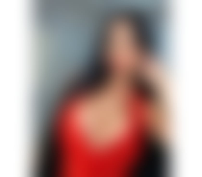 Escorts South East London Camberwell - South East London - Photos for 🌙HOT BRUNETTE VIP💋JUICY & FUN💎PARTY