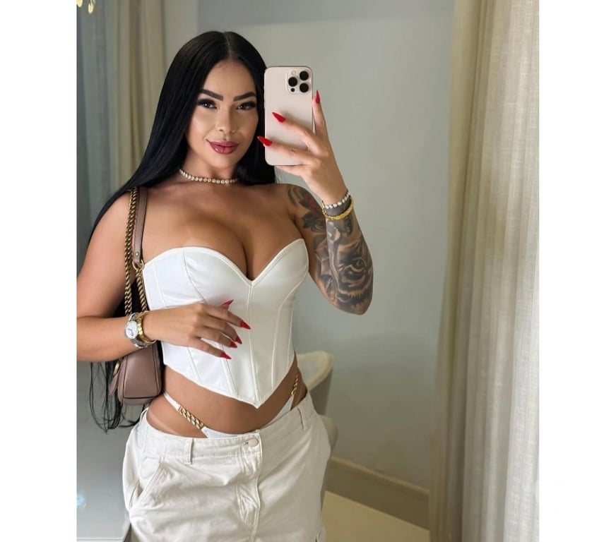 Escorts South East London Camberwell - South East London - Photos for 🌙HOT BRUNETTE VIP💋JUICY & FUN💎PARTY