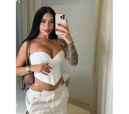 Escorts Camberwell South East London - Photos for 🌙HOT BRUNETTE VIP💋JUICY & FUN💎PARTY