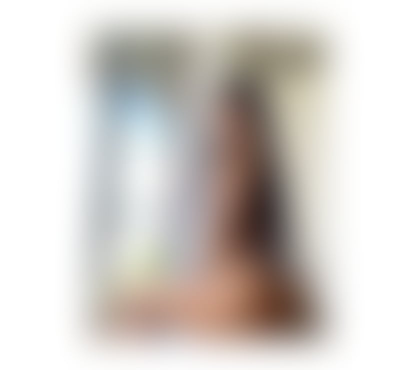 Escorts Greater Manchester Bolton - Photos for BEAUTIFUL BRAZILIAN MODEL❤️‍🔥 SEXY🫦