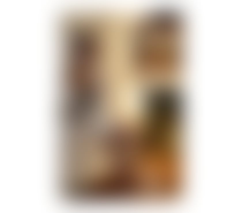 BEAUTIFUL BRAZILIAN MODEL❤️‍🔥 SEXY🫦