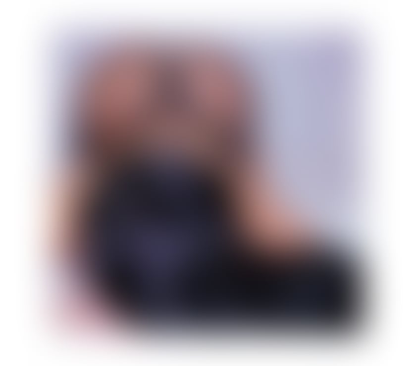 Escorts Greater Manchester Bolton - Photos for BEAUTIFUL BRAZILIAN MODEL❤️‍🔥 SEXY🫦