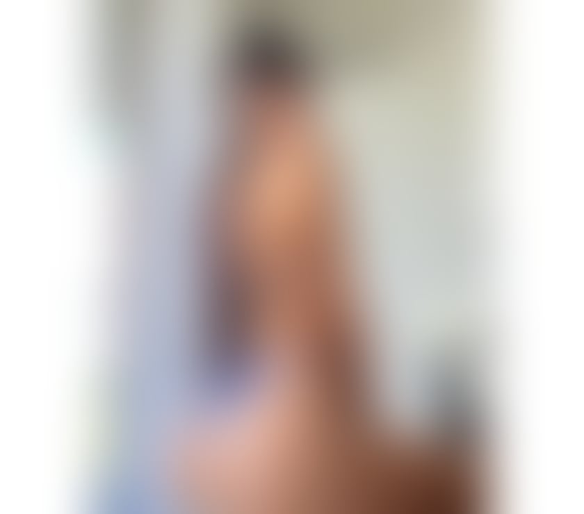 Escorts Greater Manchester Bolton - Photos for BEAUTIFUL BRAZILIAN MODEL❤️‍🔥 SEXY🫦