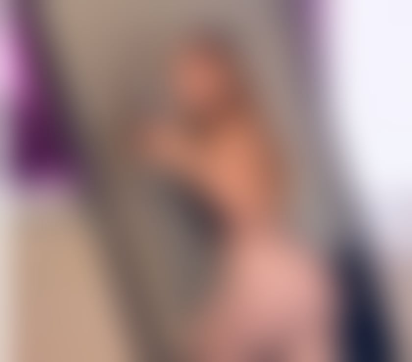 Escorts North London Bounds Green - North London - Photos for NEW BRAZILLIAN PARTY GIRL🔥❤️‍🔥