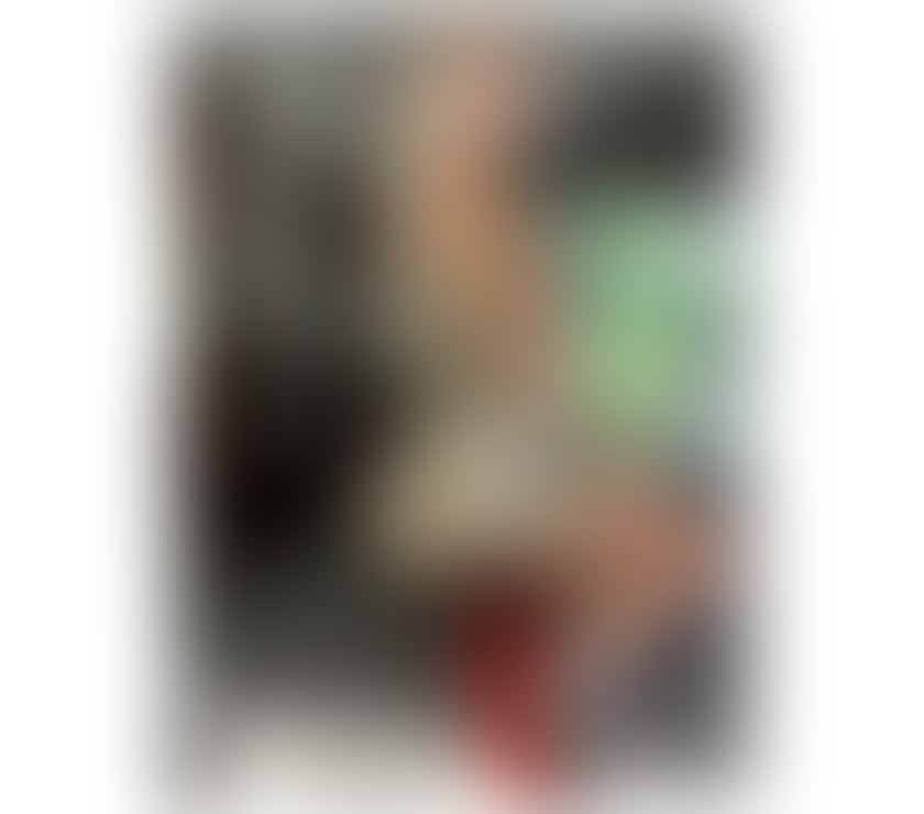 Escorts North Yorkshire Middlesbrough - Photos for Juliana 🔥NEW IN TOWN❤️BEAUTIFUL🥵REAL💯