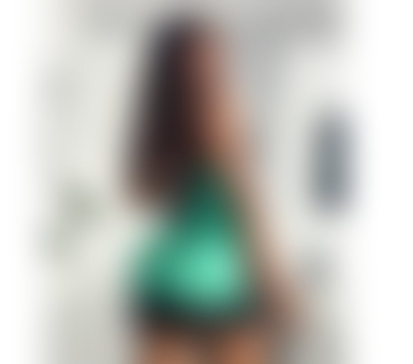 Mayah Ebony 😈🥰