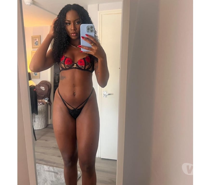 Escorts Barking and Dagenham Barking - Barking and Dagenham - Photos for Olívia Ebony 😈🥰