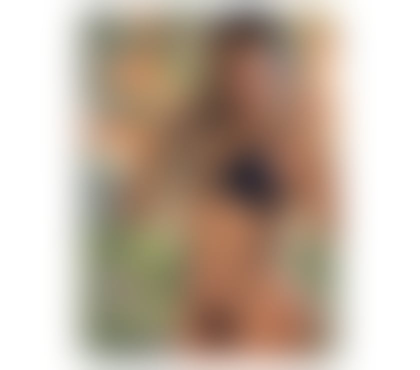 NEW💥HOT BLONDE LATINA🔝UNFORGETTABLE EXPERIENCE💋