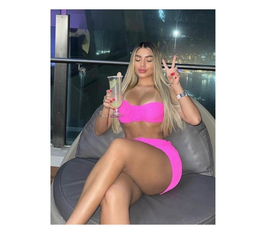 Escorts South East London Camberwell - South East London - Photos for NEW💥HOT BLONDE LATINA🔝UNFORGETTABLE EXPERIENCE💋