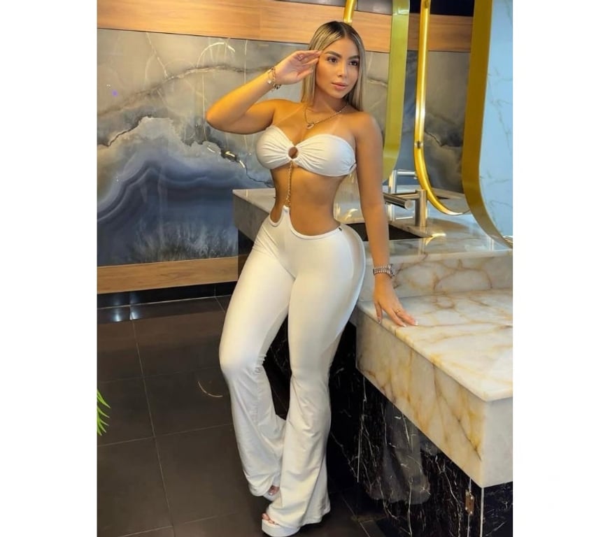 Escorts South East London Camberwell - South East London - Photos for NEW💥HOT BLONDE LATINA🔝UNFORGETTABLE EXPERIENCE💋