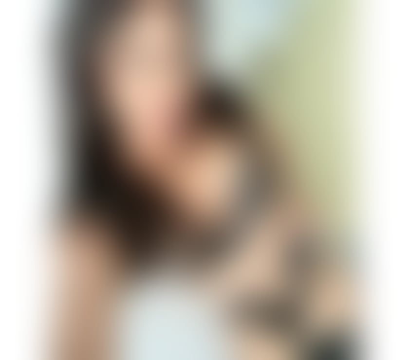 Escorts North Yorkshire Middlesbrough - Photos for KARINA💜NEW💜SENSUAL💜Best-Girl💜