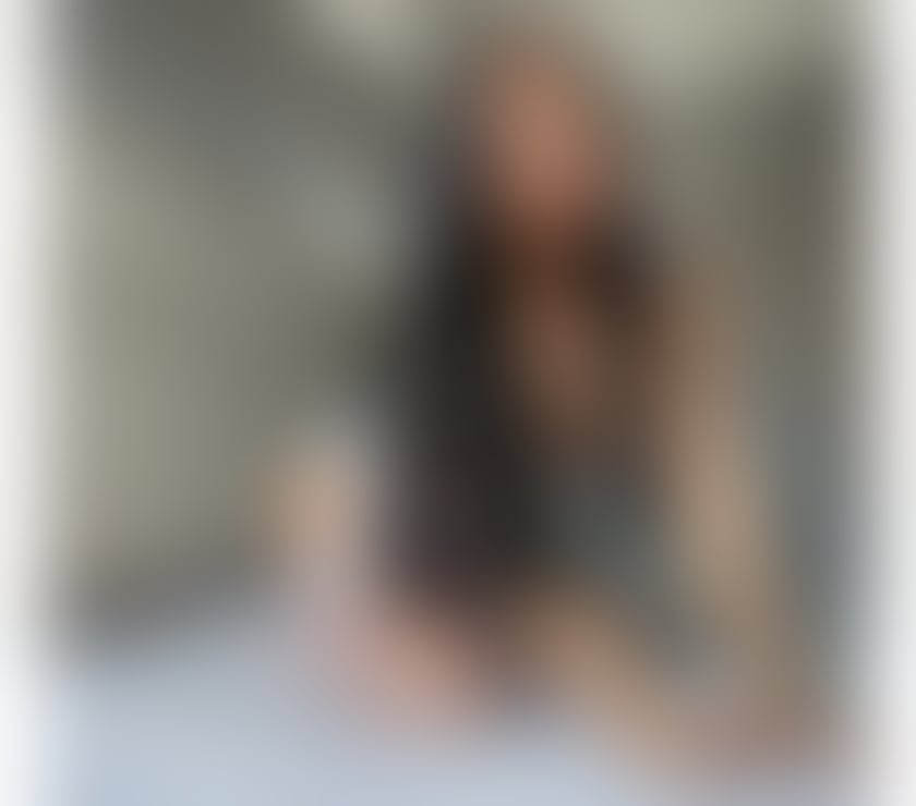 Escorts North Yorkshire Middlesbrough - Photos for KARINA💜NEW💜SENSUAL💜Best-Girl💜