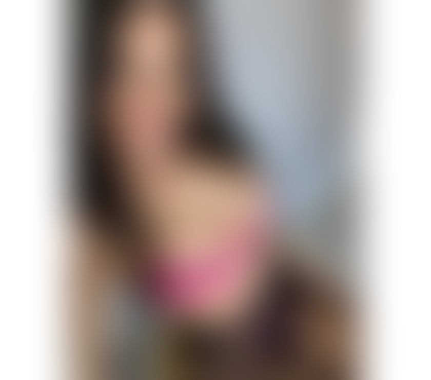 Escorts North Yorkshire Middlesbrough - Photos for KARINA💜NEW💜SENSUAL💜Best-Girl💜