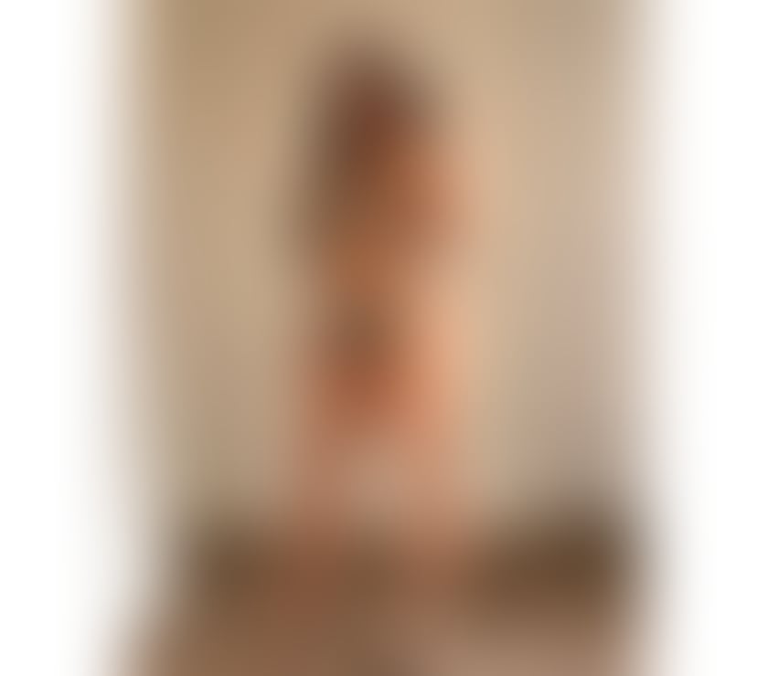 Escorts South East London Camberwell - South East London - Photos for 💎AUTHENTIC GIRL🔥JUICY BODY🍑PARTY TIME