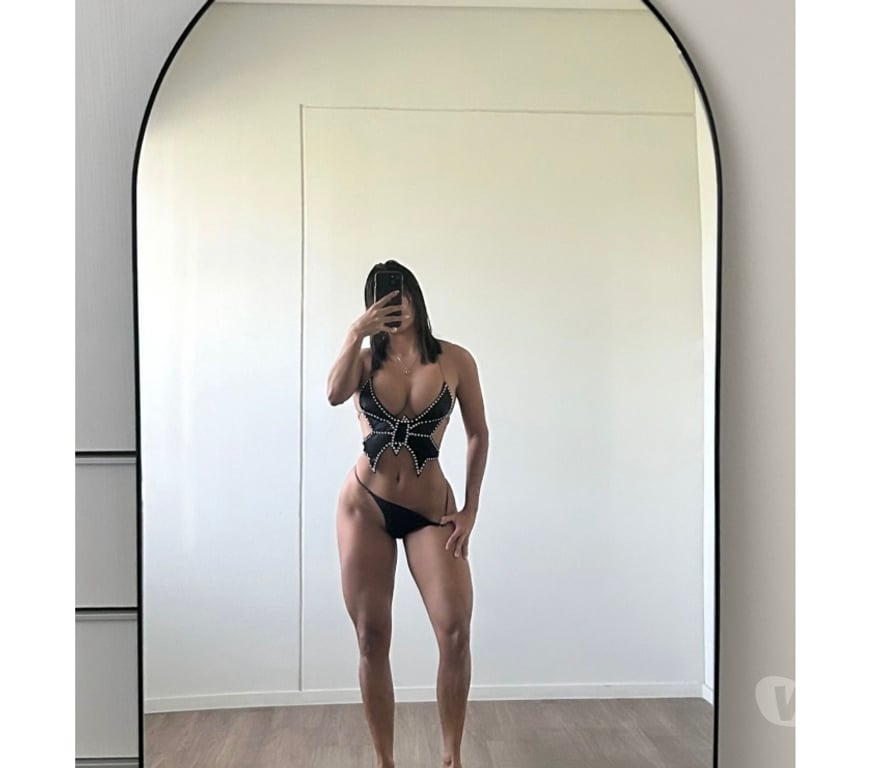 Escorts South East London Camberwell - South East London - Photos for 💎AUTHENTIC GIRL🔥JUICY BODY🍑PARTY TIME