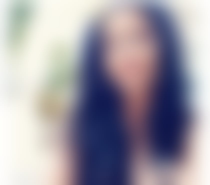 Big tits 💗 Milf 💗 sexy 💗 best kisser 💗 sexy bum