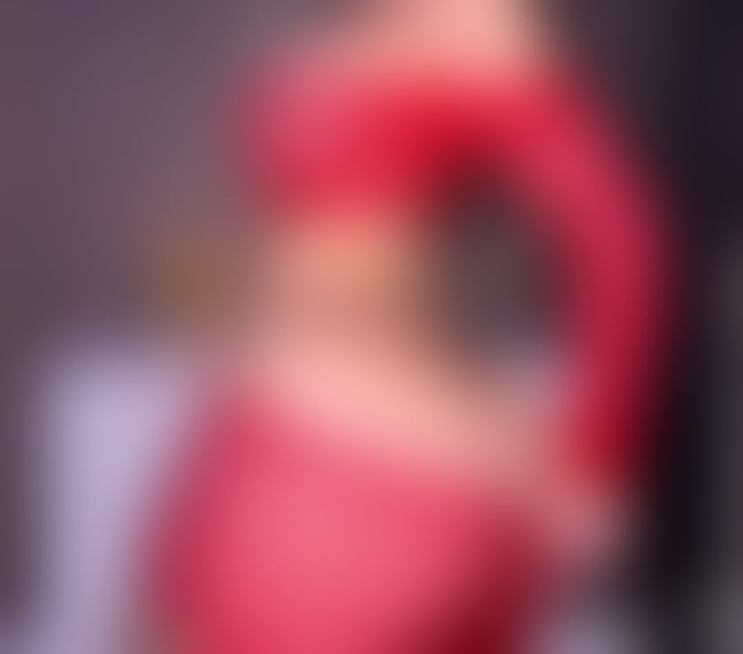 GFE꧁꧂Anitta꧁꧂sweet꧁꧂and spicy꧁꧂BRAZIL