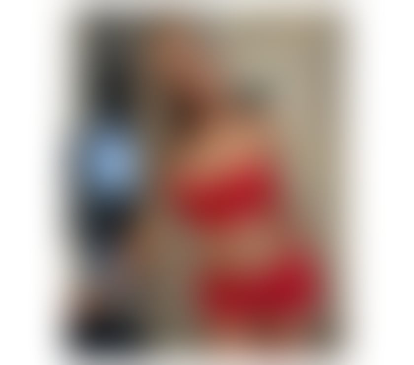 Escorts and Massages Middlesbrough Town Centre Middlesbrough - Photos for NEW 🪩 EVA Angel🔝🍆OWO🍒NO RUSH🔞Party🫦‼️