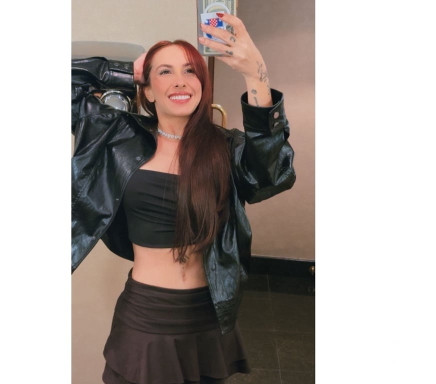 Escorts Hampshire Southampton - Photos for JÚLIA 🇧🇷 PARTY GIRL 🎉