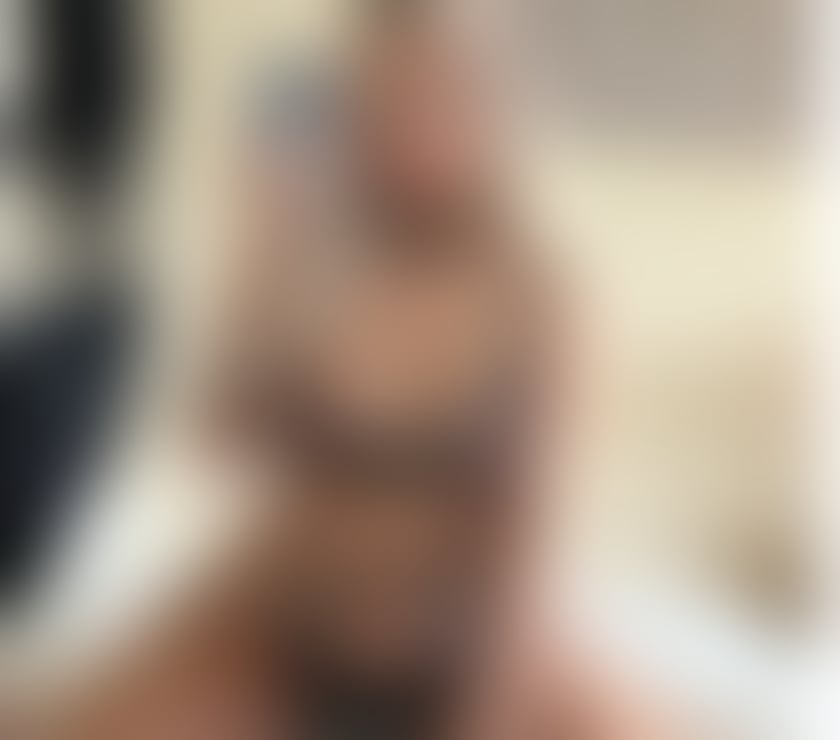 Escorts and Massages Brent Cross North West London - Photos for Alba💕 THE REAL BRASIL