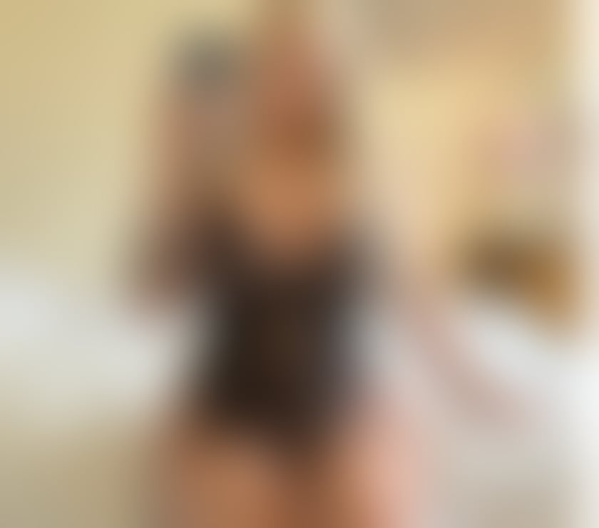 Escorts North West London Brent Cross - North West London - Photos for Alba💕 THE REAL BRASIL