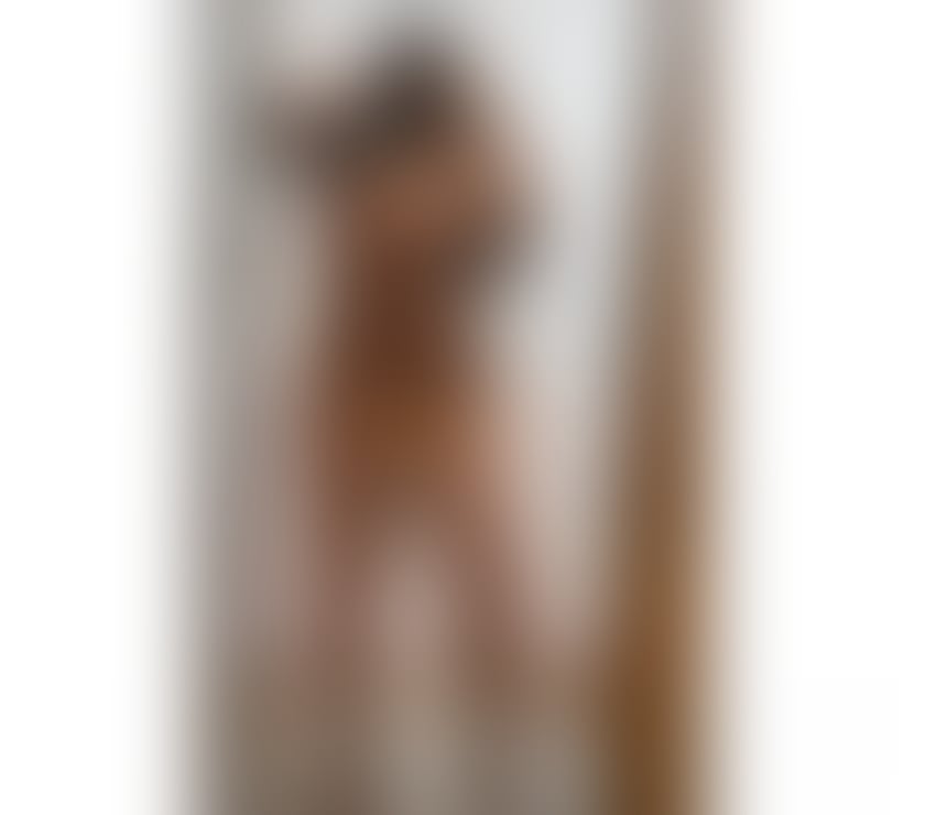 Escorts Glasgow Maryhill - Glasgow - Photos for HOT BRUNETTE FOR INCALL&OUTCALL☎️☎️AVAILABLE