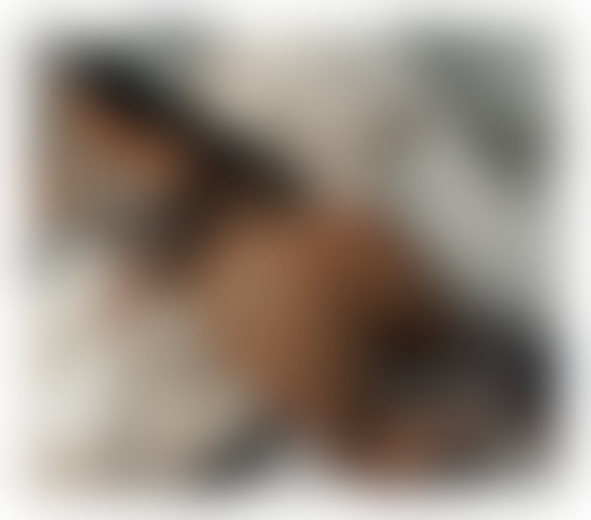 Escorts Maryhill Glasgow - Photos for HOT BRUNETTE FOR INCALL&OUTCALL☎️☎️AVAILABLE