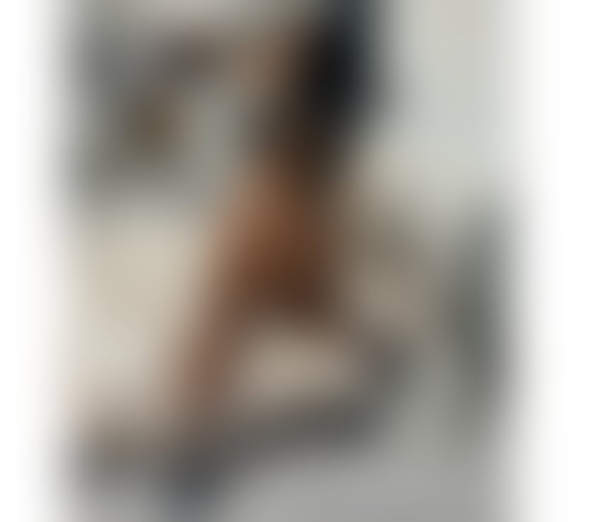 Escorts Glasgow Maryhill - Glasgow - Photos for HOT BRUNETTE FOR INCALL&OUTCALL☎️☎️AVAILABLE