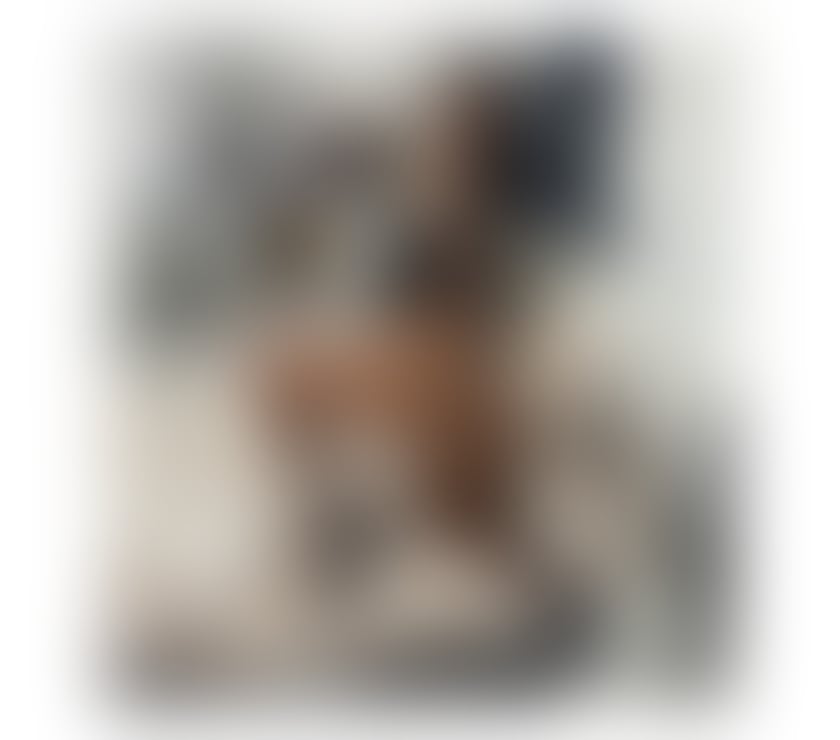 Escorts Glasgow Maryhill - Glasgow - Photos for HOT BRUNETTE FOR INCALL&OUTCALL☎️☎️AVAILABLE