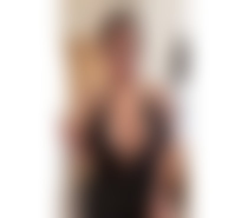 Escorts North Yorkshire Middlesbrough - Photos for EMMA🥵💯REAL 💯NEW HERE 👅CITY CENTRE 💋💦🔞